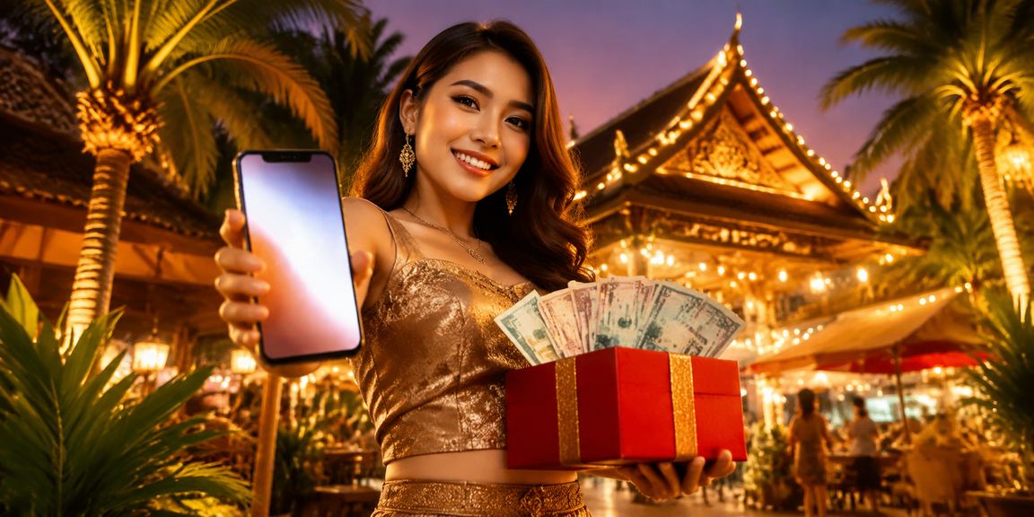 Aplikasi kasino mudah alih 322 bergaya Malaysia di Kota Bharu untuk tuntut bonus